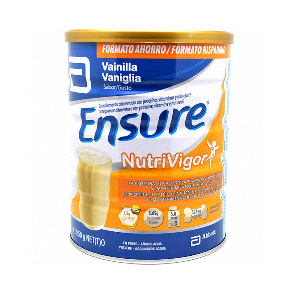 8-cereales.png_product_product_product_product_product_product_product_product_product_product_product_product_product_product