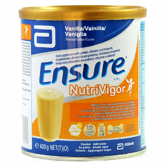 8-cereales.png_product_product_product_product_product_product_product_product_product_product_product_product_product_product