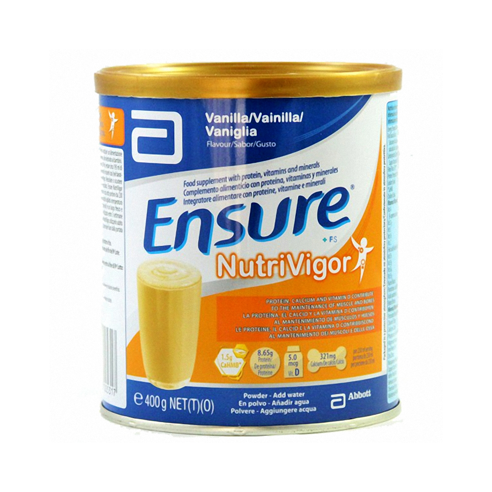 8-cereales.png_product_product_product_product_product_product_product_product_product_product_product_product_product_product
