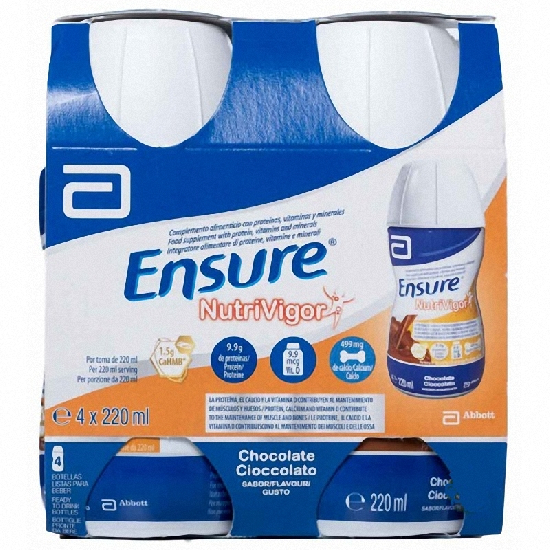 8-cereales.png_product_product_product_product_product_product_product_product_product_product_product_product_product_product
