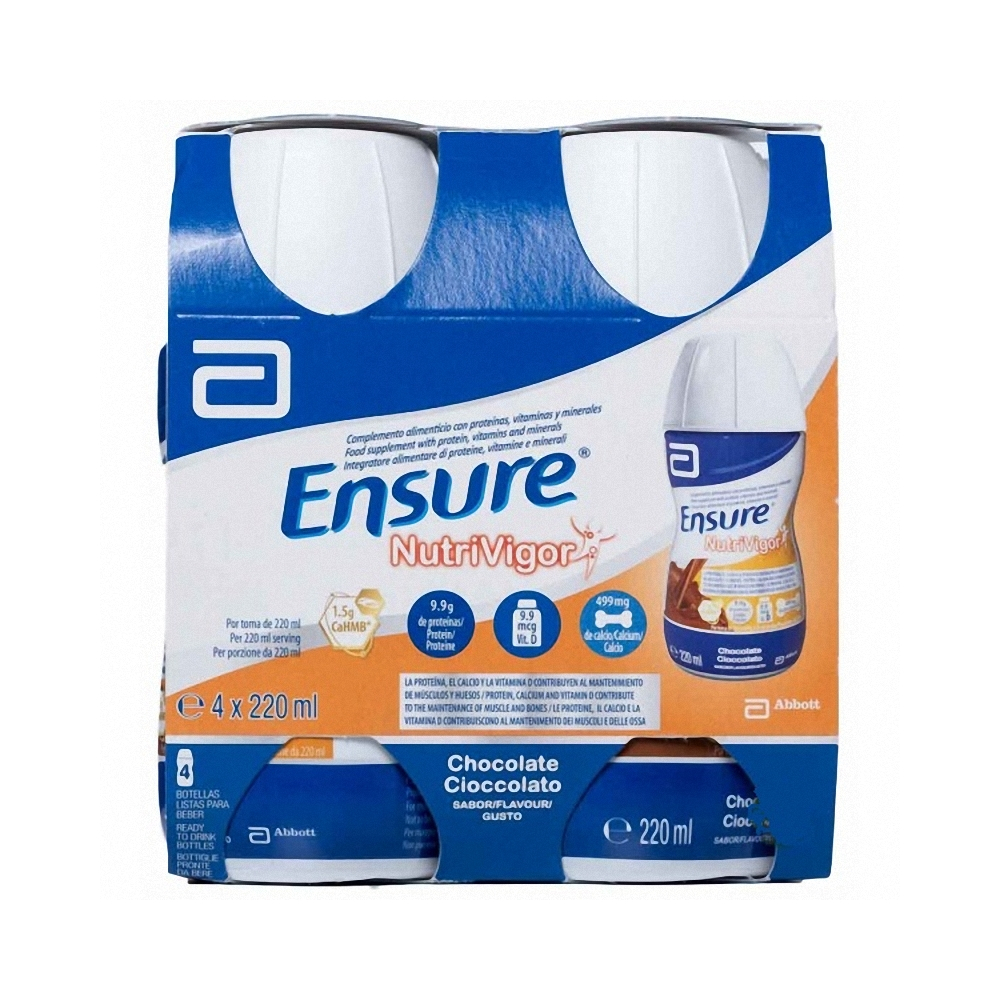 8-cereales.png_product_product_product_product_product_product_product_product_product_product_product_product_product_product