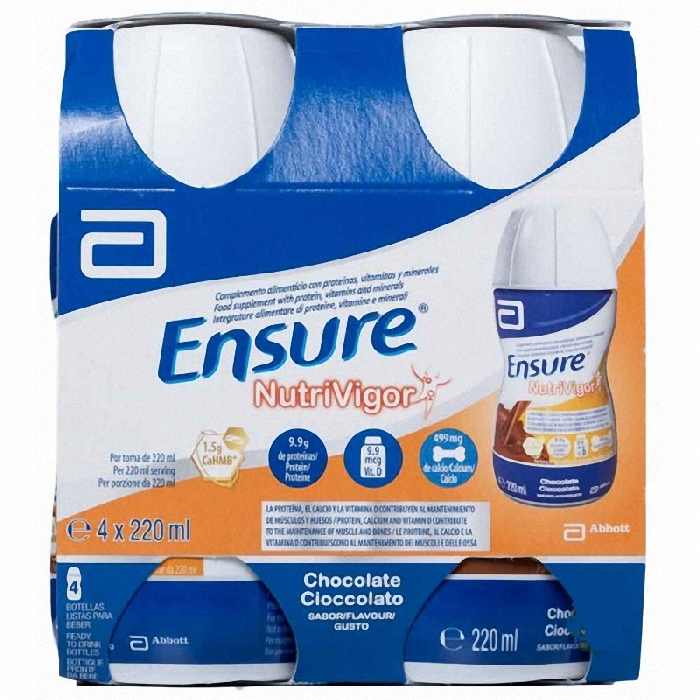 8-cereales.png_product_product_product_product_product_product_product_product_product_product_product_product_product_product