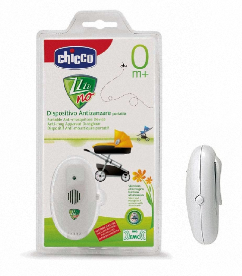 dodot-basico-2.jpg_product_product_product_product_product_product