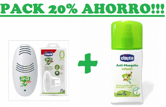 dodot-basico-2.jpg_product_product_product_product_product_product_product_product