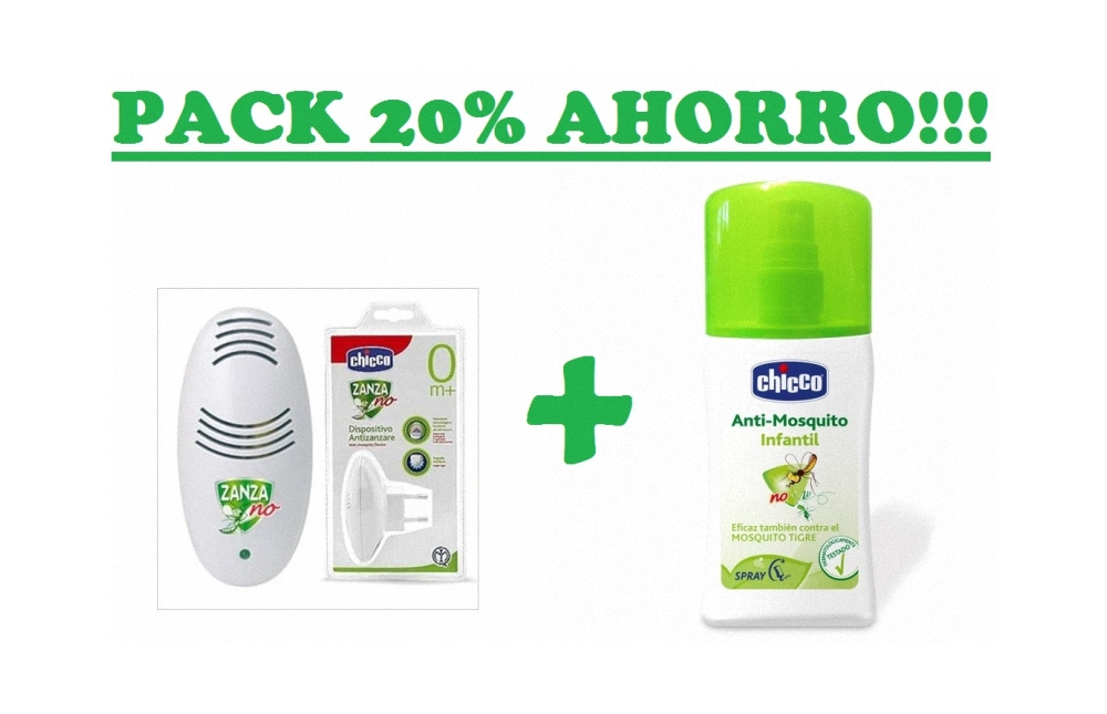 dodot-basico-2.jpg_product_product_product_product_product_product_product_product