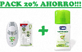 dodot-basico-2.jpg_product_product_product_product_product_product_product_product