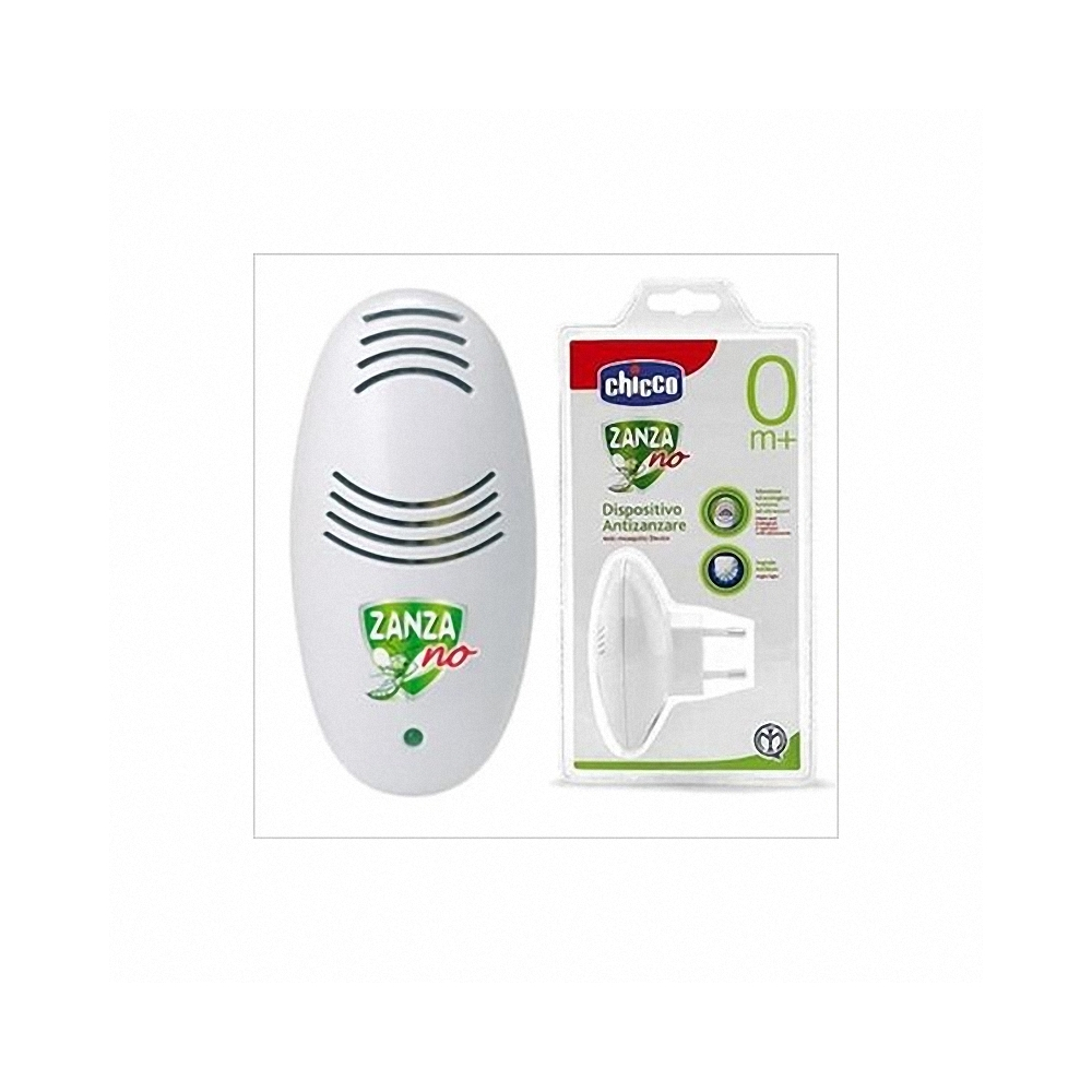 dodot-basico-2.jpg_product_product_product_product_product_product_product_product_product_product_product_product_product
