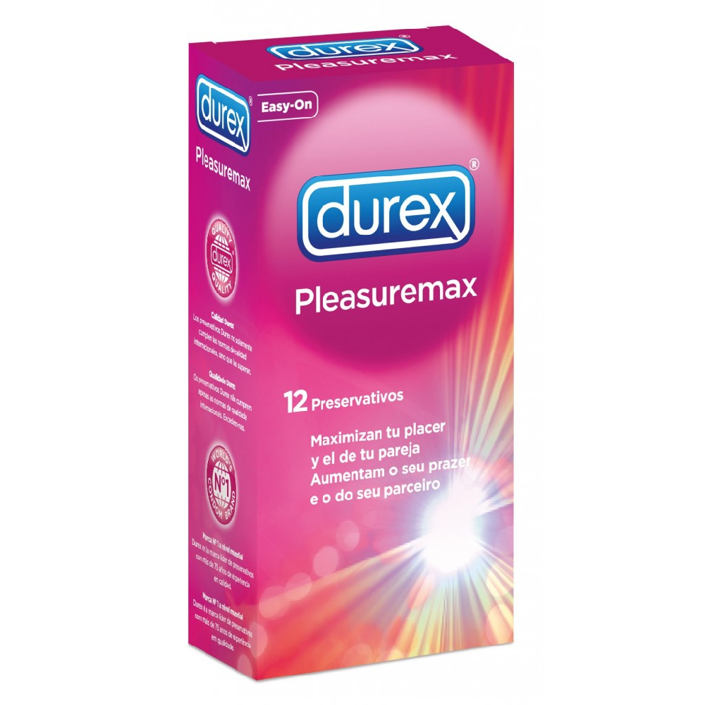 gel-durex-masaje.jpg_product_product_product_product_product_product_product_product_product_product_product_product_product_p
