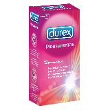 gel-durex-masaje.jpg_product_product_product_product_product_product_product_product_product_product_product_product_product_p