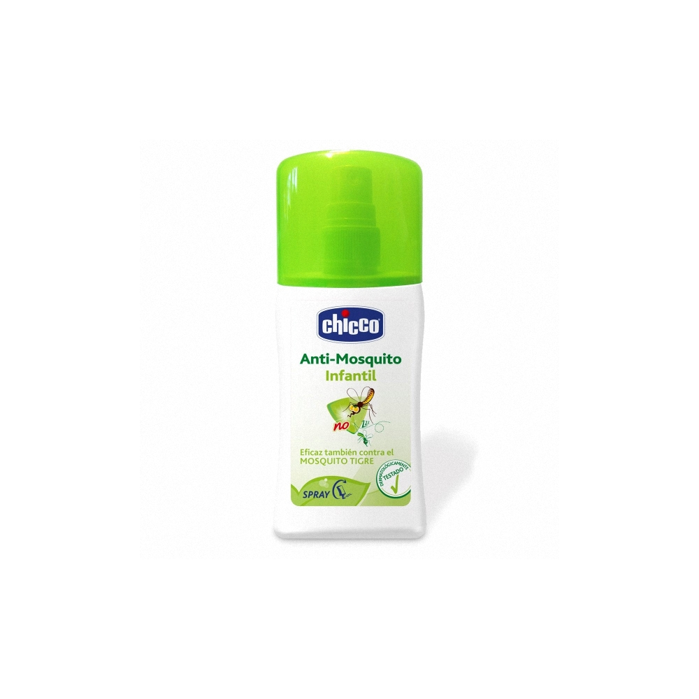 dodot-basico-2.jpg_product_product_product_product_product_product_product_product_product_product_product_product