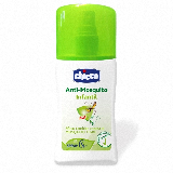 dodot-basico-2.jpg_product_product_product_product_product_product_product_product_product_product_product_product