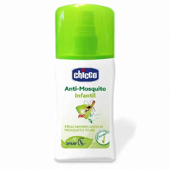dodot-basico-2.jpg_product_product_product_product_product_product_product_product_product_product_product_product