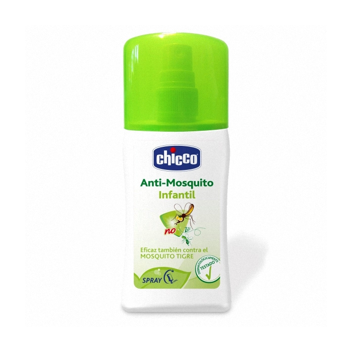 dodot-basico-2.jpg_product_product_product_product_product_product_product_product_product_product_product_product