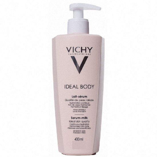 ideal-body-400l.jpg_66