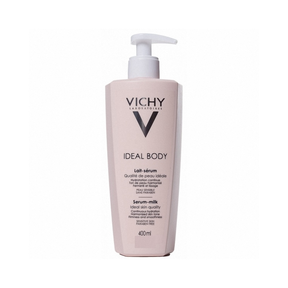 ideal-body-400l.jpg_66