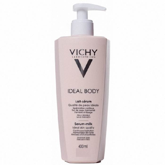 ideal-body-400l.jpg_66