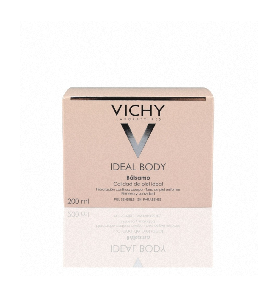 ictyane-leche.png_product_product_product_product_product_product_product
