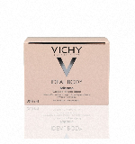 ictyane-leche.png_product_product_product_product_product_product_product