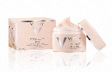 ictyane-leche.png_product_product_product_product_product_product_product_product