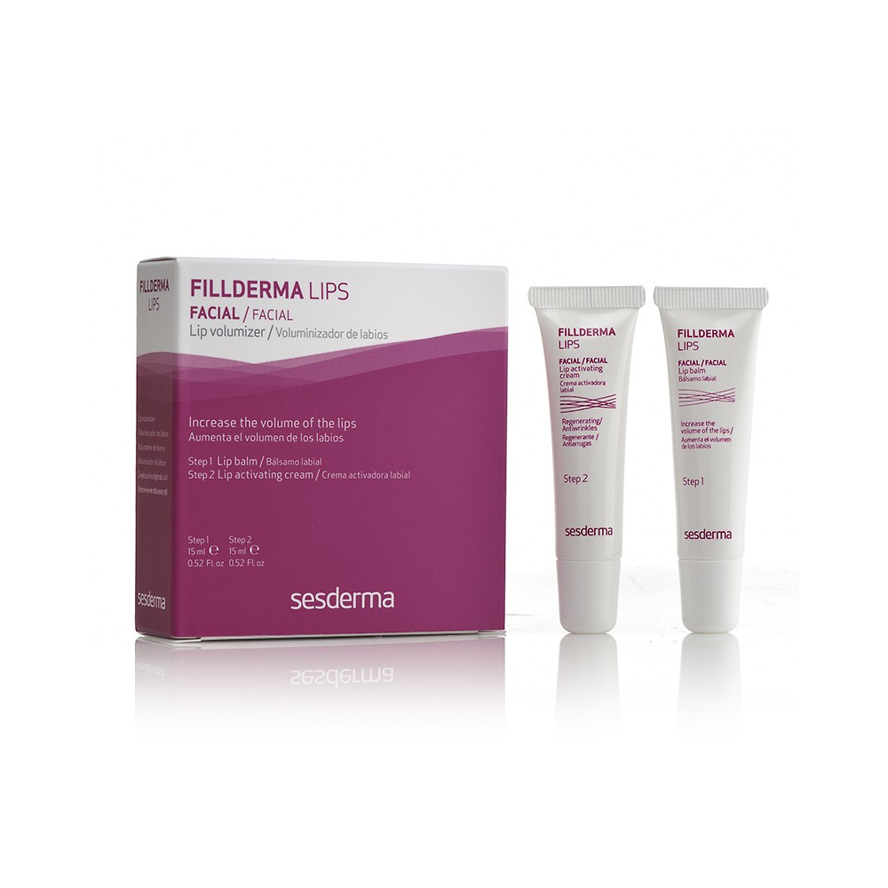 fillderma-lips.jpg_180