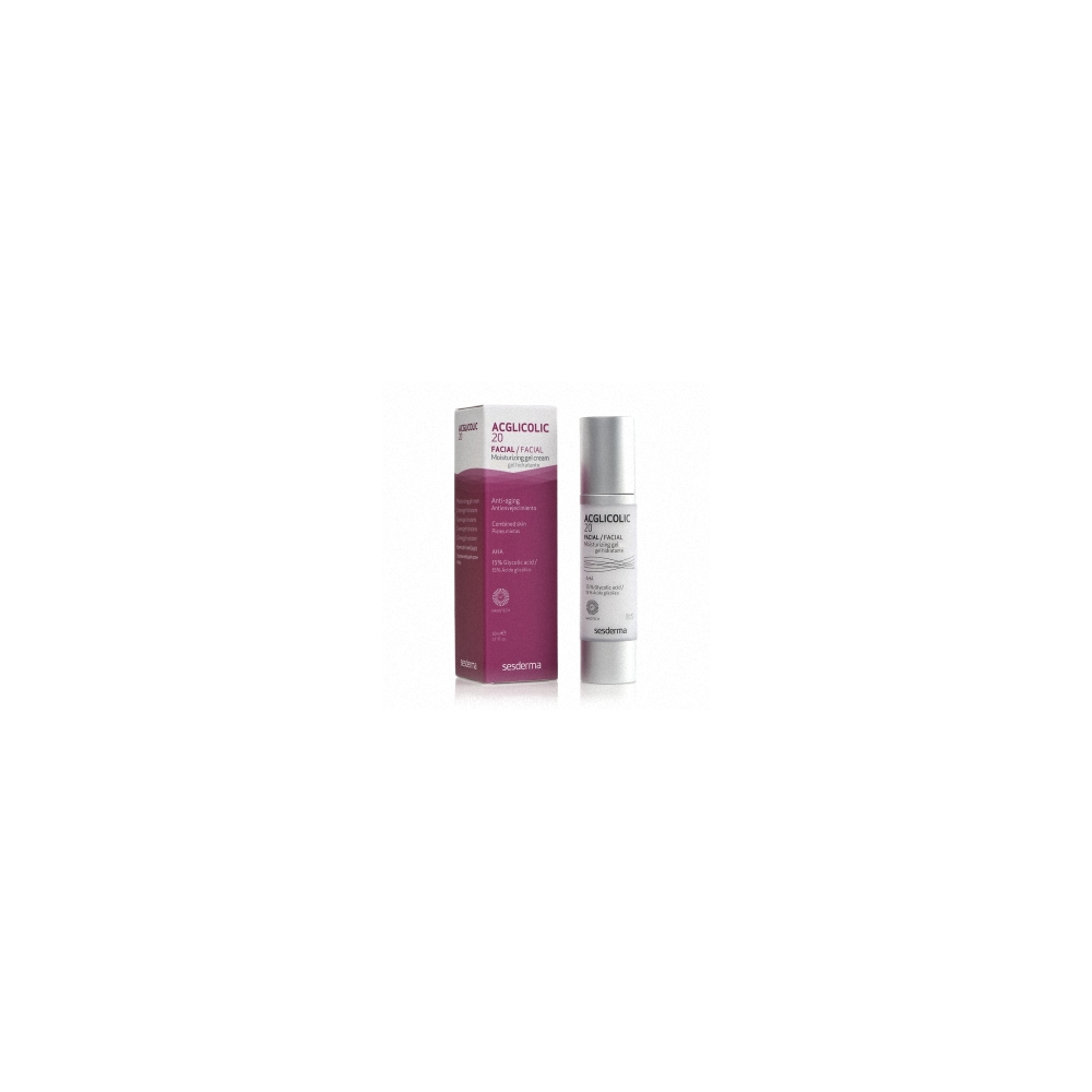 acglicolic-gel.jpg_182