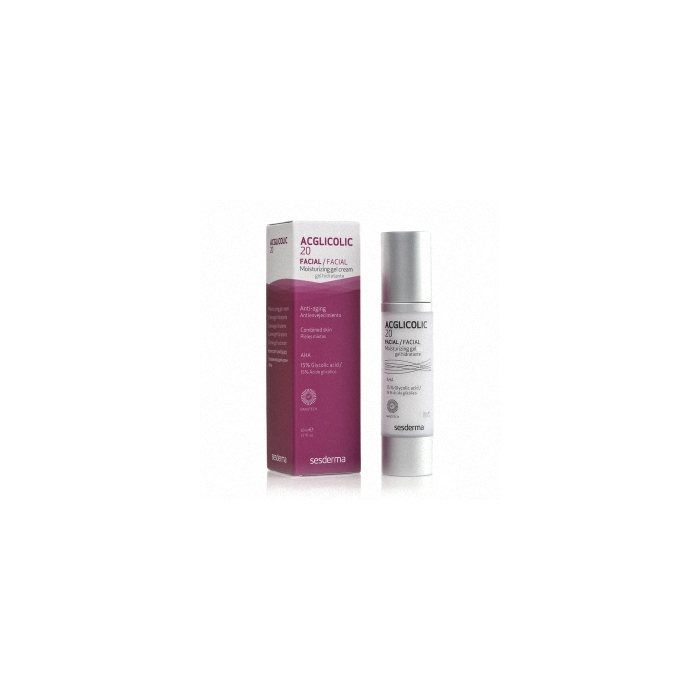 acglicolic-gel.jpg_182