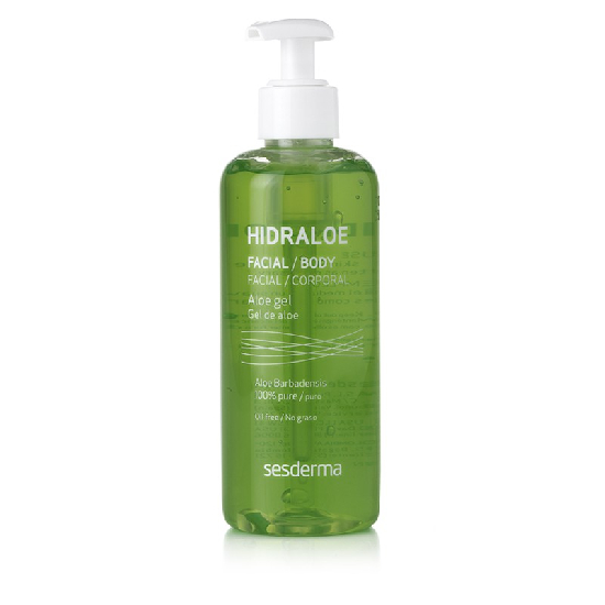 hidraloe-250ml.jpg_50