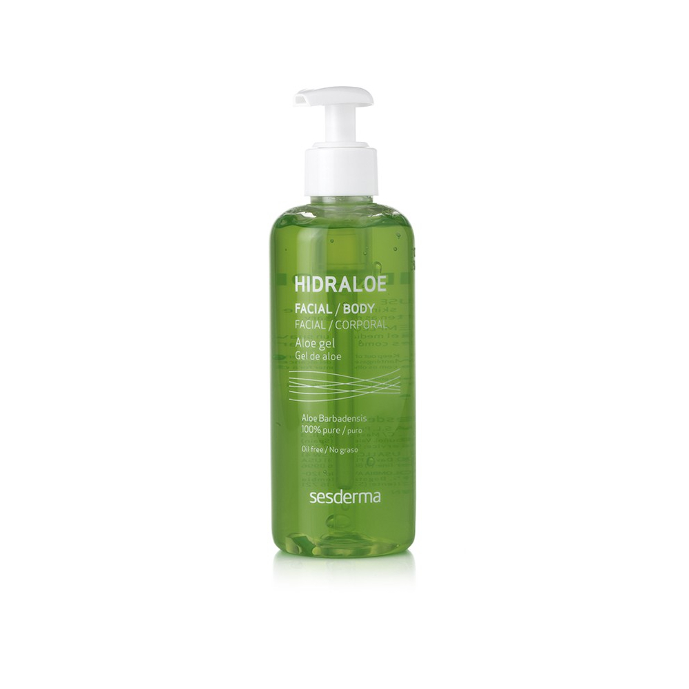 hidraloe-250ml.jpg_50