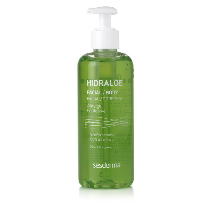 hidraloe-250ml.jpg_50