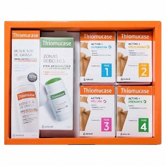 somatoline-cometic.jpg_product_product_product_product_product_product_product_product