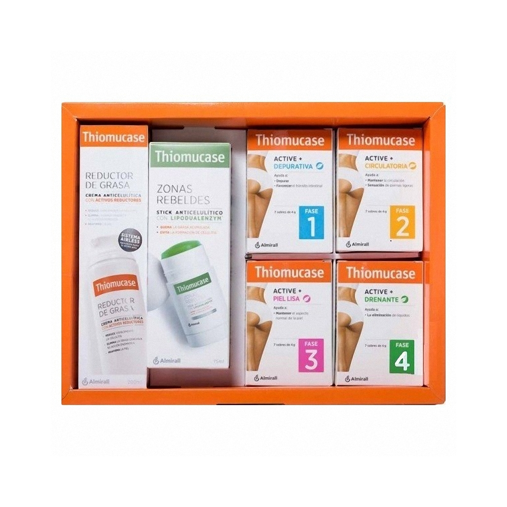 somatoline-cometic.jpg_product_product_product_product_product_product_product_product