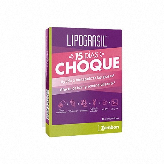 xls.jpg_product_product_product_product_product_product_product_product