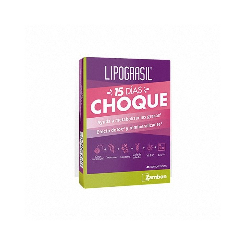 xls.jpg_product_product_product_product_product_product_product_product