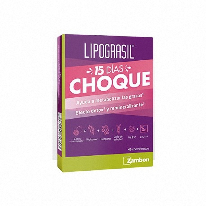 xls.jpg_product_product_product_product_product_product_product_product