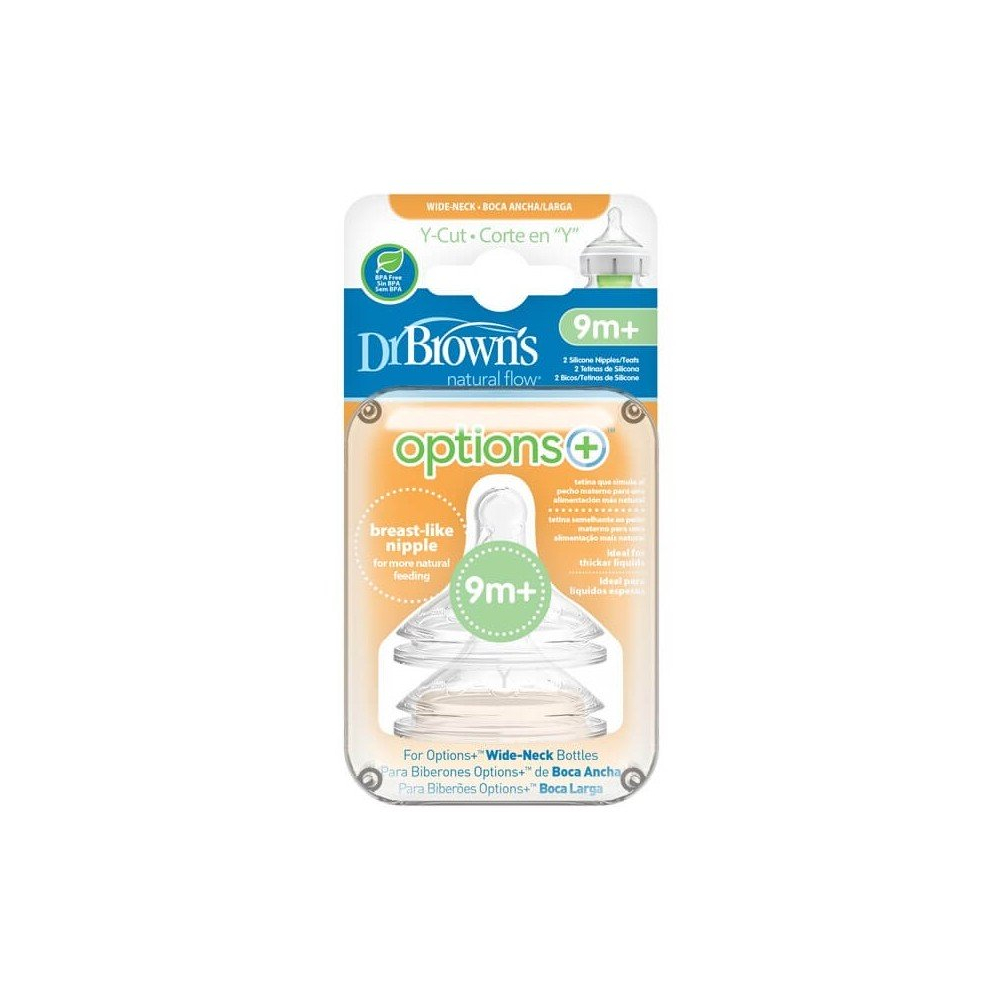 dr-brown-s-tetina-boca-ancha-corte-y-9meses-2-unidades.jpg_25