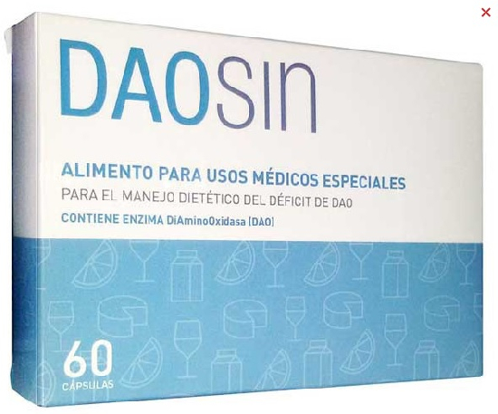 daosin2017.jpg_99