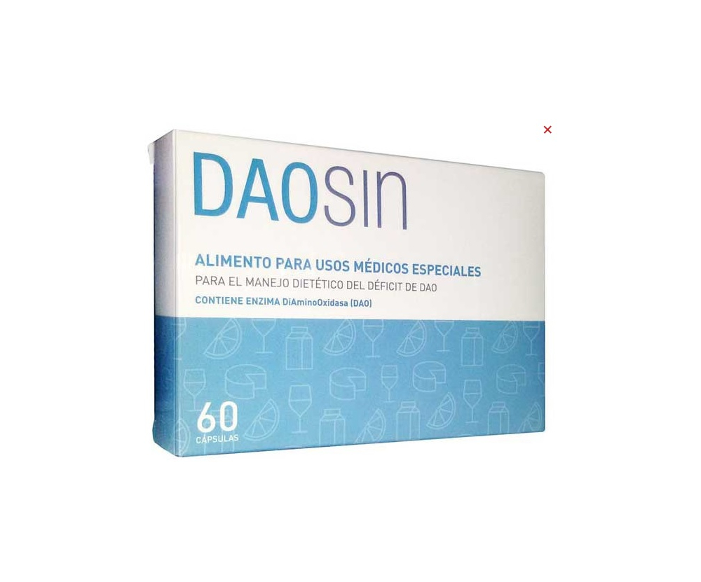 daosin2017.jpg_99