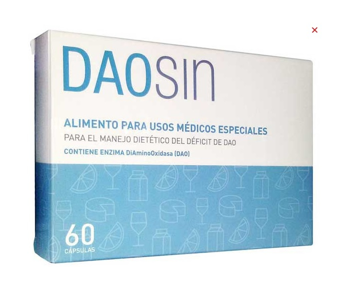 daosin2017.jpg_99