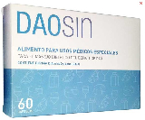 daosin2017.jpg_99