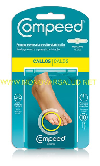 ampollas-medianas-[640x480].jpg_product_product_product_product_product_product_product_product