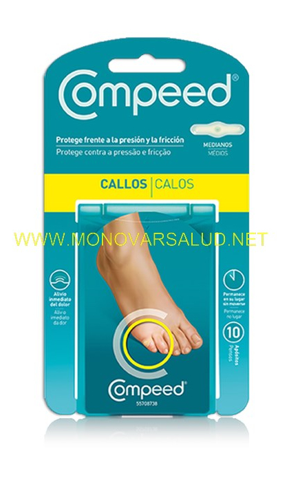 ampollas-medianas-[640x480].jpg_product_product_product_product_product_product_product_product