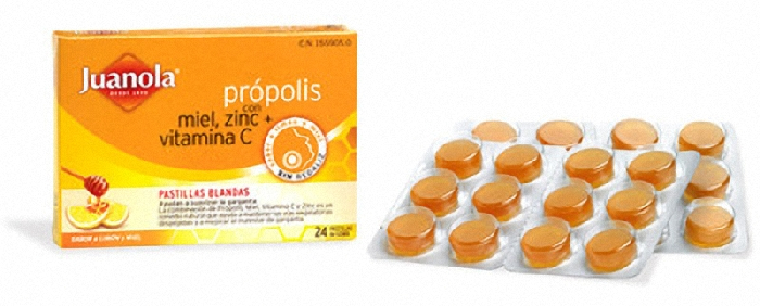 leotron.jpg_product_product_product_product_product_product
