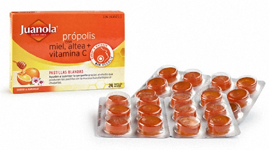 leotron.jpg_product_product_product_product_product_product_product_product_product_product