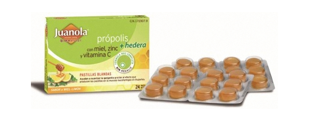 leotron.jpg_product_product_product_product_product_product_product_product_product_product_product