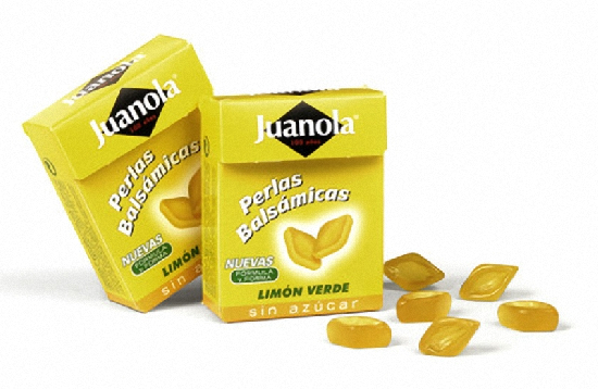 leotron.jpg_product_product_product_product_product_product_product_product_product_product_product_product_product
