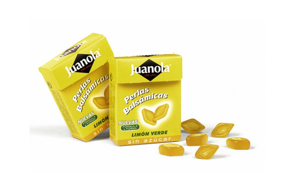leotron.jpg_product_product_product_product_product_product_product_product_product_product_product_product_product