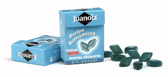leotron.jpg_product_product_product_product_product_product_product_product_product_product_product_product_product_product