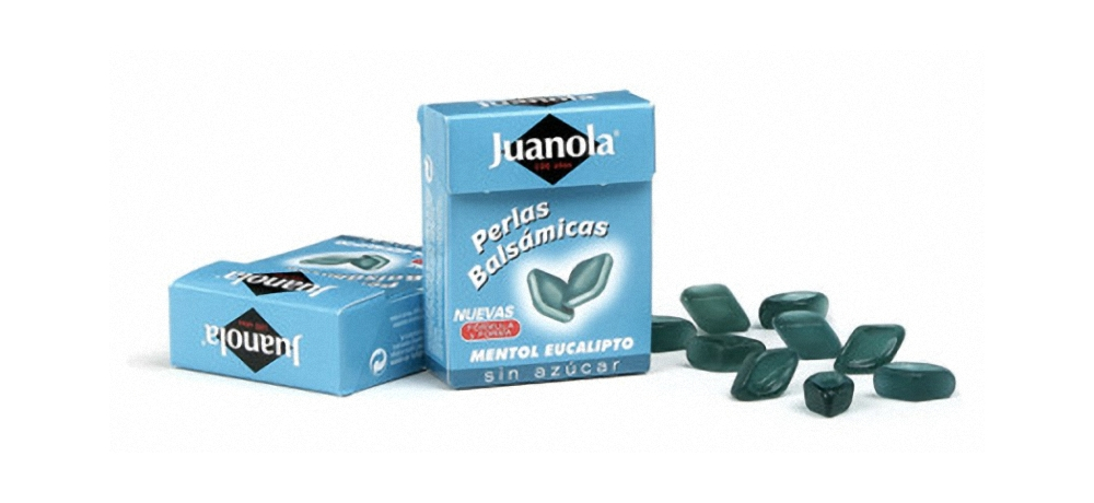 leotron.jpg_product_product_product_product_product_product_product_product_product_product_product_product_product_product