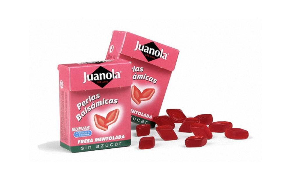 leotron.jpg_product_product_product_product_product_product_product_product_product_product_product_product_product_product_pr