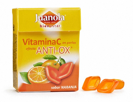 leotron.jpg_product_product_product_product_product_product_product_product_product_product_product_product_product_product_pr